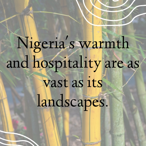 160+ Nigeria Captions For Instagram In (2025) 9 Nigeria Captions Photo For Instagram In (2025)-ScHCjB