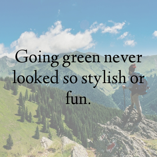 Nissan Leaf Captions Image for Instagram In [2025]-CF1zOW