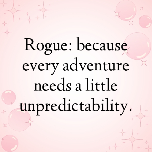 Nissan Rogue Captions Photo for Instagram In (2025)-lywLFs