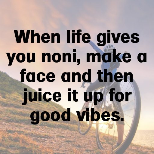 196+ Noni Fruit Captions For Instagram In (2025) 4 Noni Fruit Captions Image For Instagram In (2025)-DyHMTh