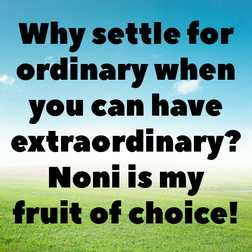 196+ Noni Fruit Captions For Instagram In (2025) 3 Noni Fruit Captions Photo For Instagram In (2025)-cTCj0T