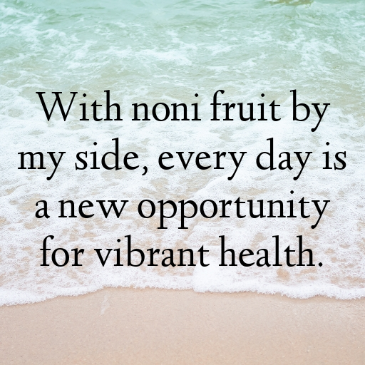 196+ Noni Fruit Captions For Instagram In (2025) 8 Noni Fruit Captions Photo For Instagram In (2025)-nVv0hH