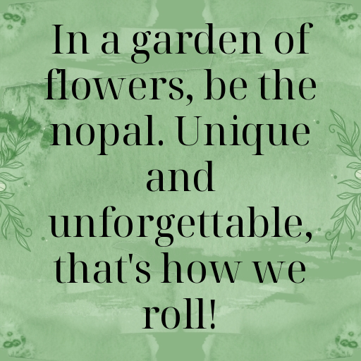 Nopal Captions Image For Instagram In (2025)-1L2Ps6