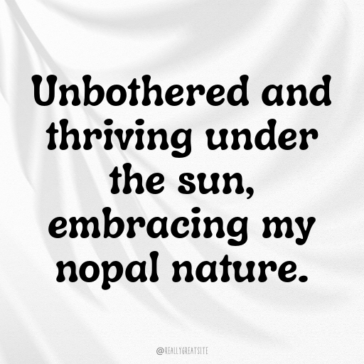 Nopal Captions Image For Instagram In (2025)-2oeIAE