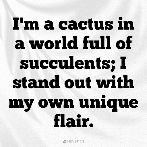 Nopal Captions Photo For Instagram In (2025)-2TIA1G