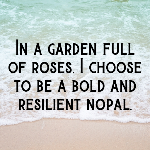 Nopal Captions Photo For Instagram In (2025)-huy8EG