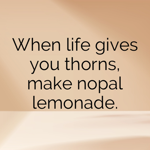 Nopal Captions Photo For Instagram In (2025)-IVJnKB