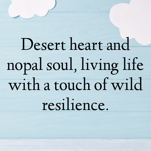 Nopal Captions Photo For Instagram In (2025)-u9Lgv6