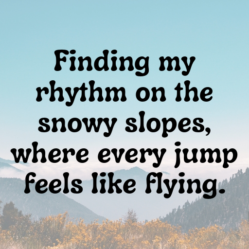 Nordic Combined Captions Image for Instagram In 2025-opxAWr