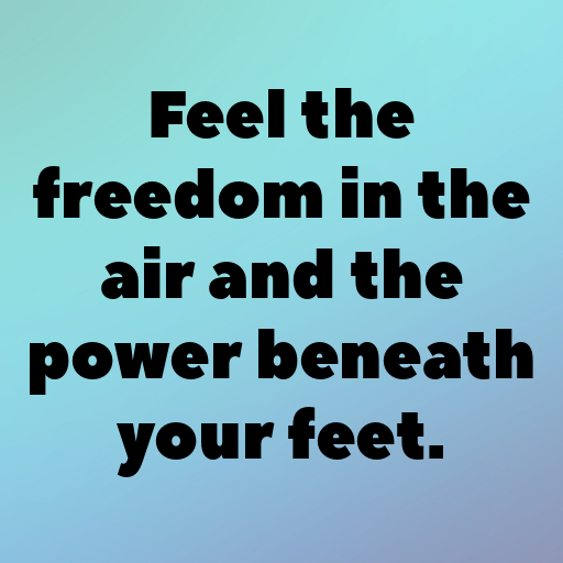 Nordic Combined Captions Photo for Instagram In 2025-SIStAh