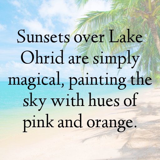 North Macedonia Captions Photo For Instagram In 2025-yg1A35