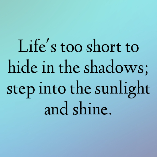 199+ Oca Captions For Instagram In (2025) 9 Oca Captions Image For Instagram In (2025)-7HdadW