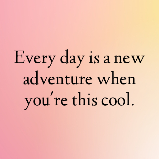 199+ Oca Captions For Instagram In (2025) 7 Oca Captions Photo For Instagram In (2025)-0F8fF1