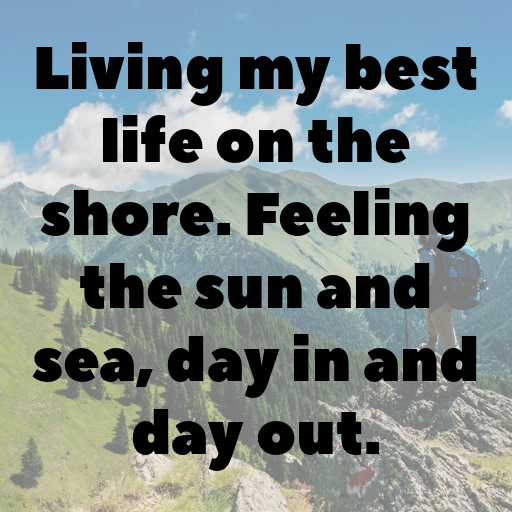 199+ Oca Captions For Instagram In (2025) 5 Oca Captions Photo For Instagram In (2025)-CHrYwo