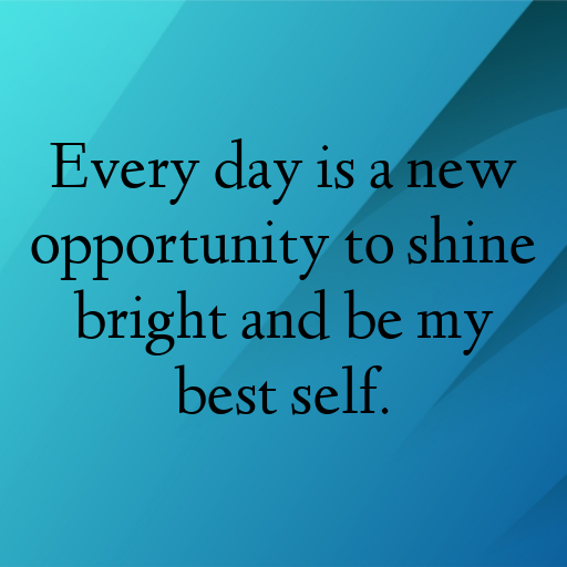 199+ Oca Captions For Instagram In (2025) 8 Oca Captions Photo For Instagram In (2025)-dH0SXy