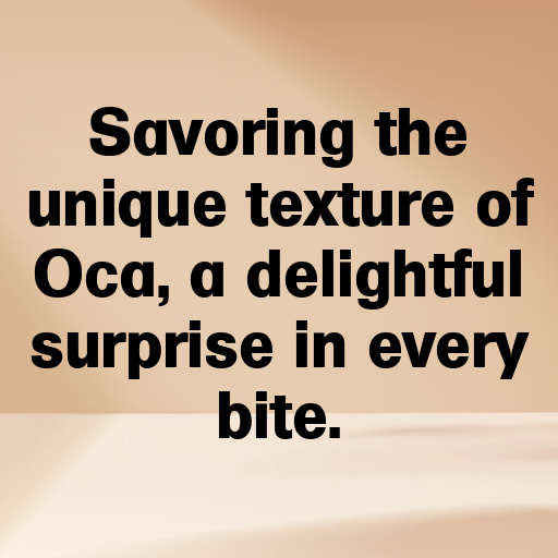 199+ Oca Captions For Instagram In (2025) 3 Oca Captions Photo For Instagram In (2025)-fW49X5