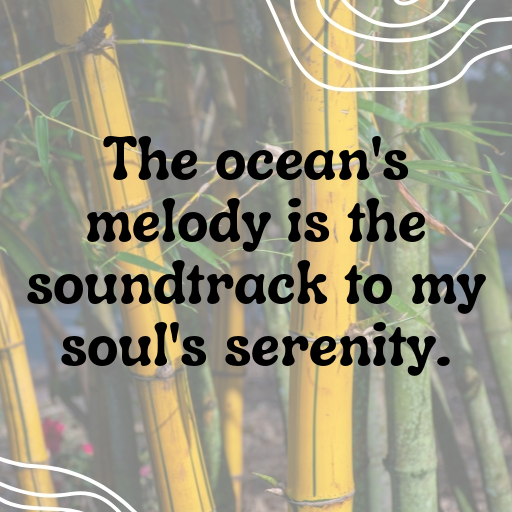 Ocean View Captions Image for Instagram In (2025)-tWyTqw