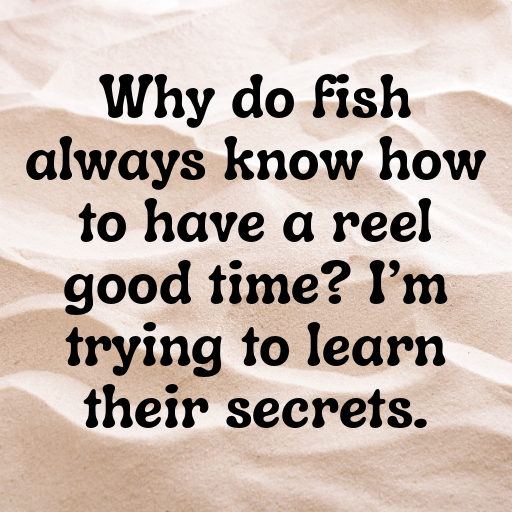 Ocean View Captions Photo for Instagram In (2025)-Cm2AtG