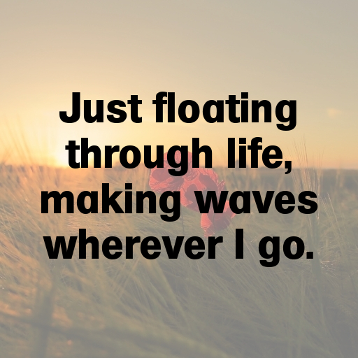 Octopus Captions Image For Instagram In 2025-92NkP5