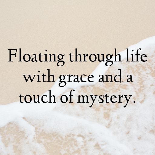 Octopus Captions Image For Instagram In 2025-ER1Md7