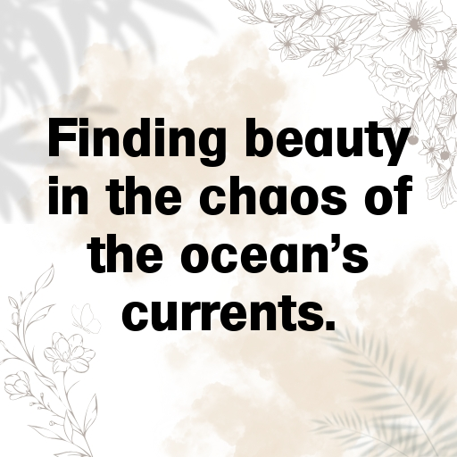 Octopus Captions Image For Instagram In 2025-qnxioW