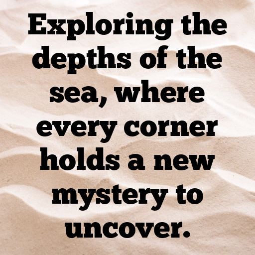 Octopus Captions Photo For Instagram In 2025-HYpMwd