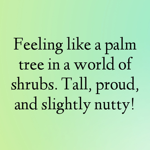 Oil Palm Captions Image For Instagram In 2025-8Clm4z