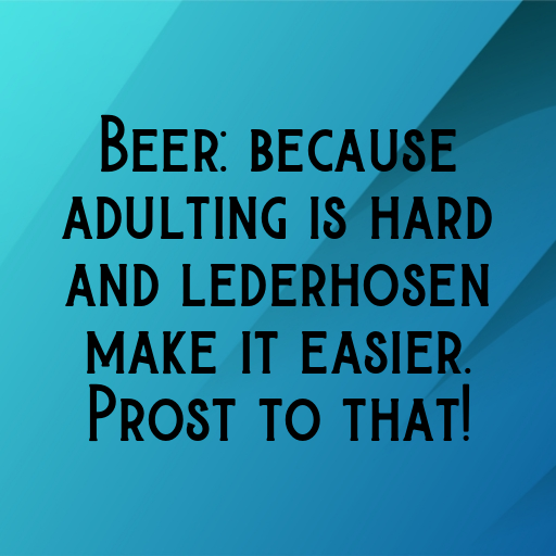 197+ Oktoberfest Captions for Instagram In (2025) 4 Oktoberfest Captions Photo for Instagram In (2025)-2sPWyC