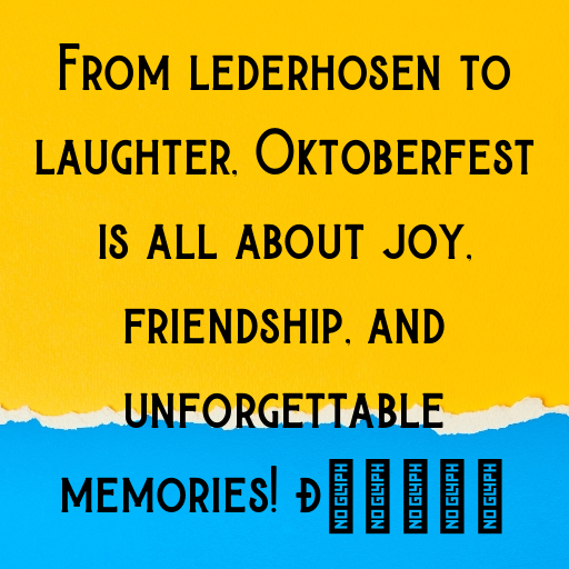 197+ Oktoberfest Captions for Instagram In (2025) 6 Oktoberfest Captions Photo for Instagram In (2025)-b3btlh