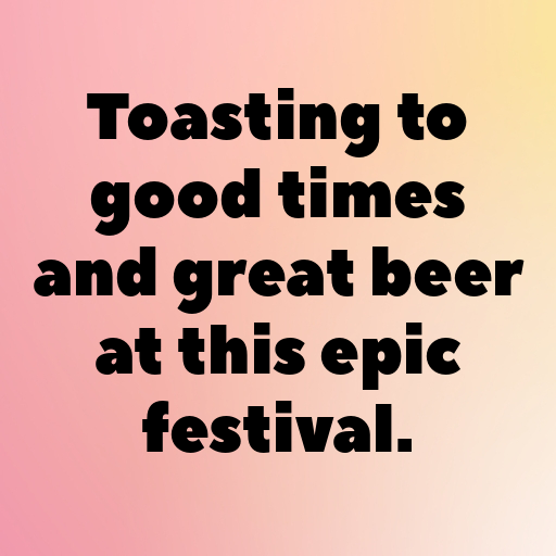 197+ Oktoberfest Captions for Instagram In (2025) 5 Oktoberfest Captions Photo for Instagram In (2025)-POgvgz