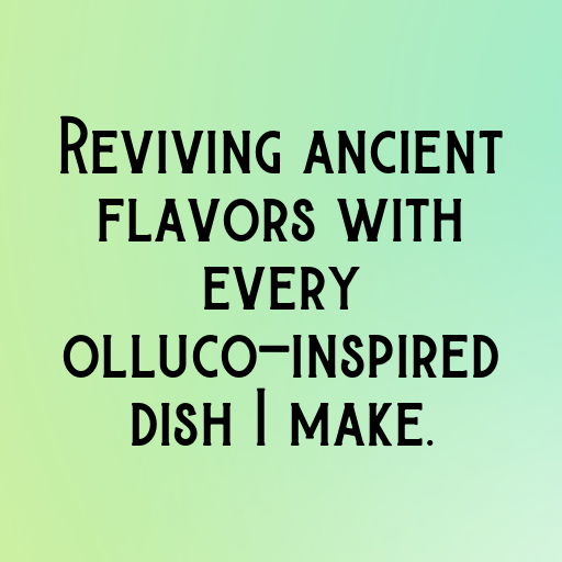 Olluco Captions Image For Instagram In [2025]-2KZqUP