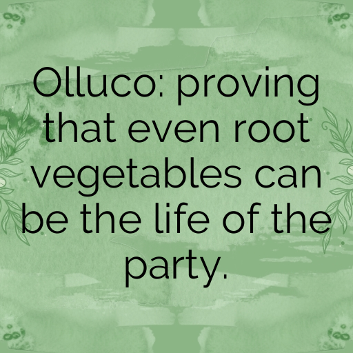 Olluco Captions Image For Instagram In [2025]-X7lCDX