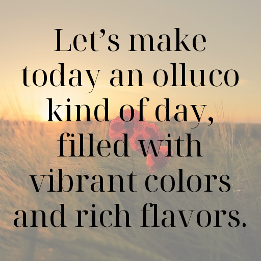 Olluco Captions Photo For Instagram In [2025]-czM5CH