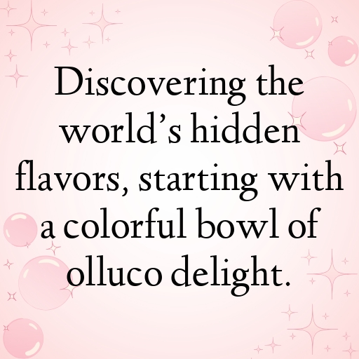 Olluco Captions Photo For Instagram In [2025]-Dm9iNN