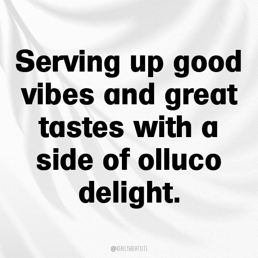 Olluco Captions Photo For Instagram In [2025]-LlqoLw