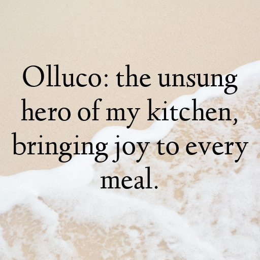 Olluco Captions Photo For Instagram In [2025]-RHm6w1