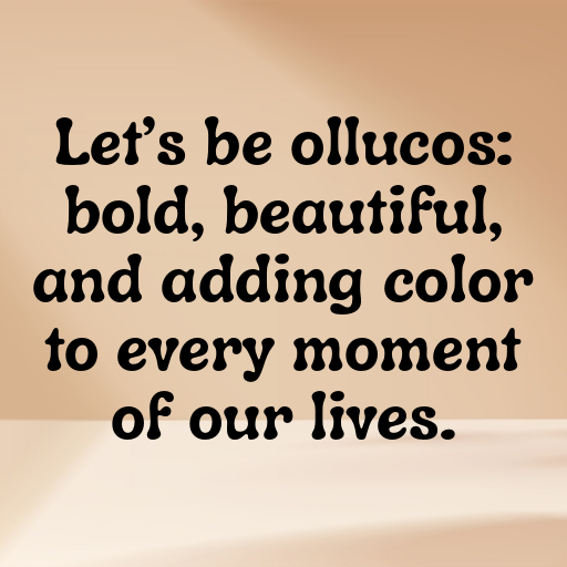 Olluco Captions Photo For Instagram In [2025]-udZ8OV