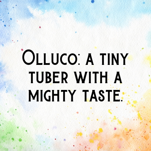 Olluco Captions Photo For Instagram In [2025]-vdtfZo