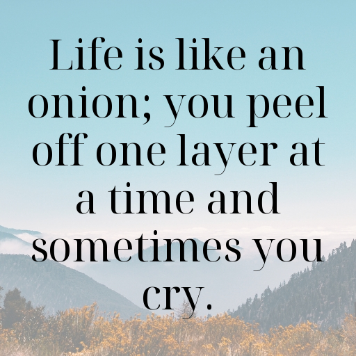 Onion Captions Image For Instagram In [2025]-zGgKJI