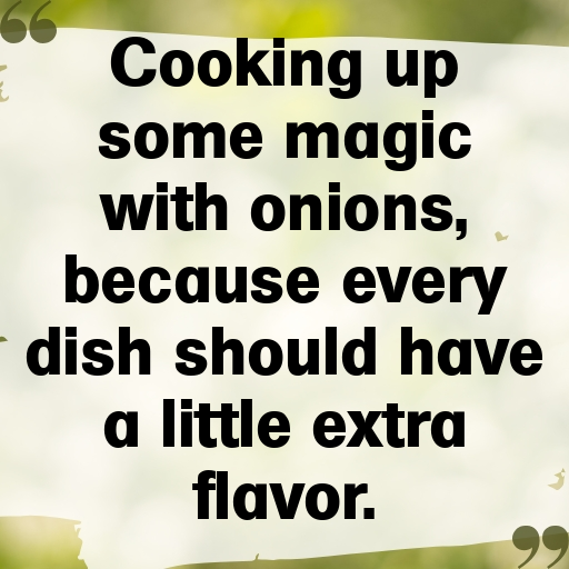 Onion Captions Photo For Instagram In [2025]-puutJP