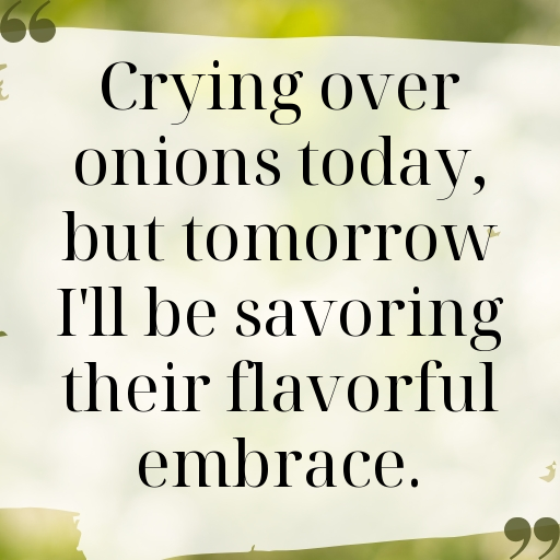 Onion Captions Photo For Instagram In [2025]-TubqfZ