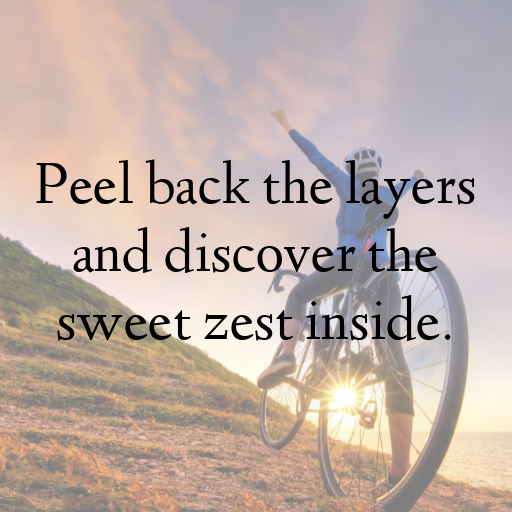 171+ Orangelo Captions For Instagram In 2025 7 Orangelo Captions Image For Instagram In 2025-2rbfGK