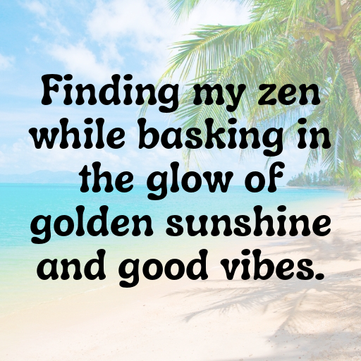 171+ Orangelo Captions For Instagram In 2025 10 Orangelo Captions Image For Instagram In 2025-rfWncQ