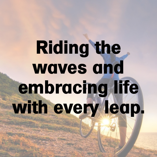 Orca Captions Image For Instagram In [2025]-pdnsJ5