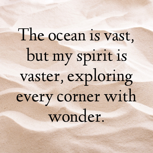 Orca Captions Photo For Instagram In [2025]-U93Fqu