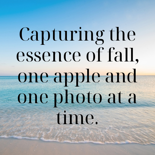 Orchard Visit Captions Photo for Instagram In [2025]-B01DuO