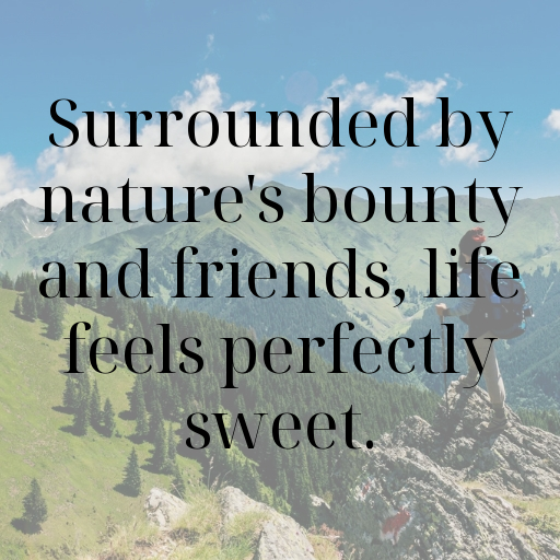 Orchard Visit Captions Photo for Instagram In [2025]-xEupBk