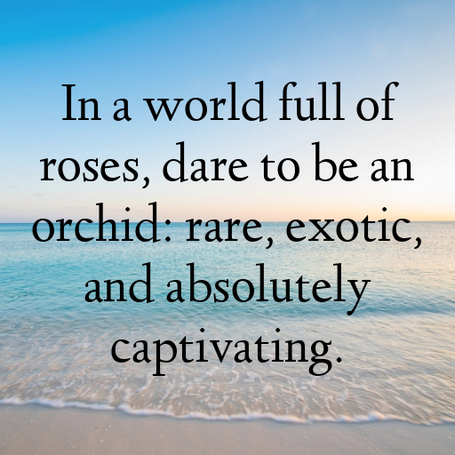 169+ Orchid Captions For Instagram In 2025 9 Orchid Captions Image For Instagram In 2025-GLzs3I