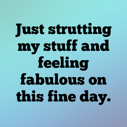 Ostrich Captions Image For Instagram In 2025-wP0hi9