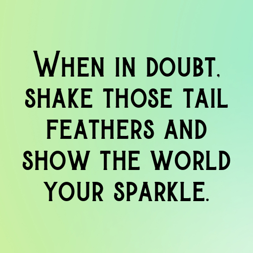 Ostrich Captions Photo For Instagram In 2025-af5KR9